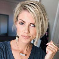 Отзыв от Людмила - Виза Destination Thailand